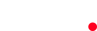 USR alt=